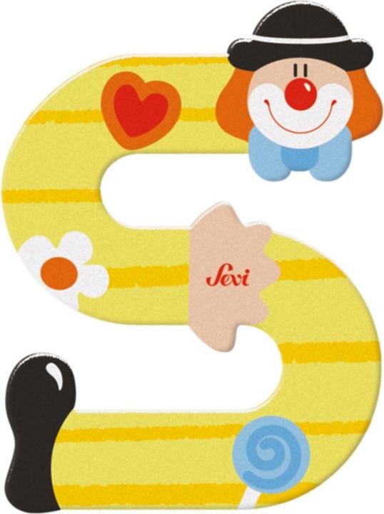 Image du produit Sevi Clown S