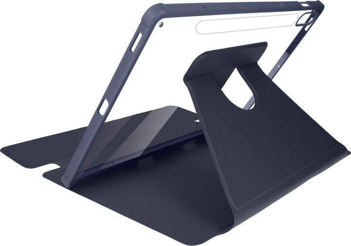 Immagine prodotto Avizar Custodia Slim Collection (Galaxy Tab S9 FE)