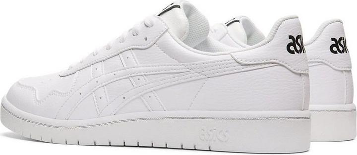 Produktbild ASICS SportStyle Japan S (45)