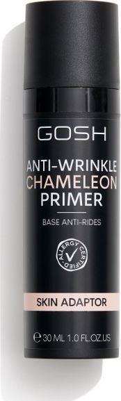 Copenhagen Gosh - Chameleon Primer Anit-Wrinkle anti-wrinkle makeup base 30ml