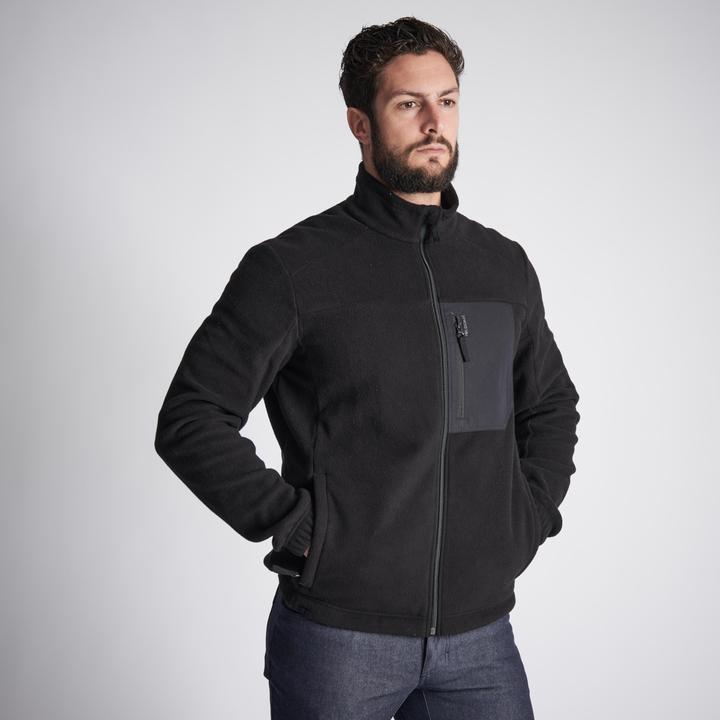 Image du produit Solognac 500 (XL)