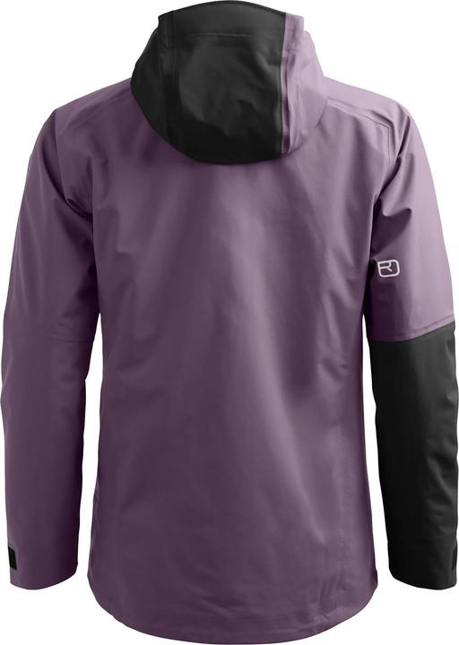 Immagine prodotto Ortovox Seceda Softshell Jacket (XS)