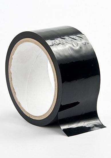 Produktbild Ouch! Bondage Klebeband Ribbon