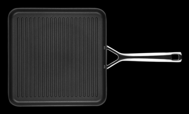 Produktbild Le Creuset Grillpfanne (Grillpfanne, Aluminiumguss)