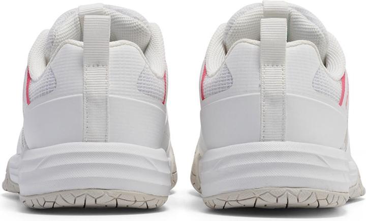 Produktbild hummel Piii Power Play Pro Lc Jr (31)