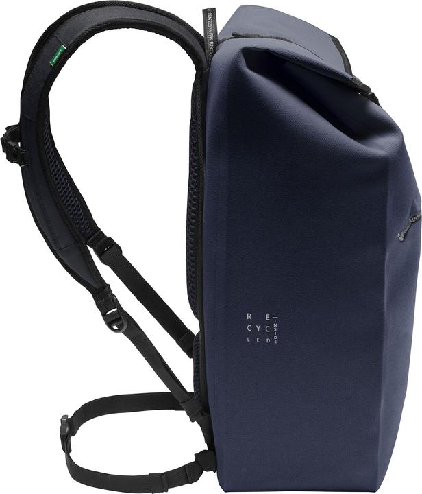 Actual product image Vaude Clubride III (27 l)