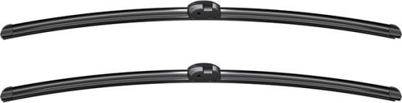 Actual product image Bosch Automotive Aerotwin A034S