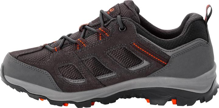 Actual product image Jack Wolfskin Vojo 3 Texapore Low M (39.5)