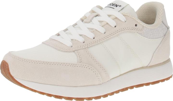 Actual product image Woden WL740 (41)