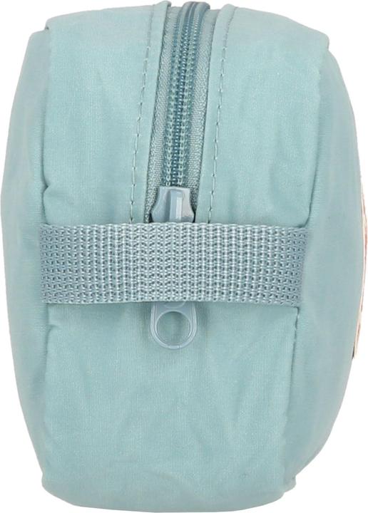 Produktbild Fjällräven Kånken Gear Bag (2 l)