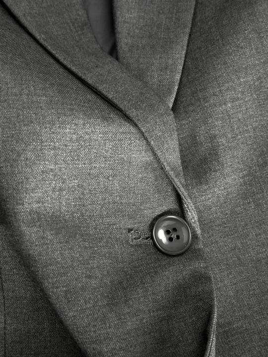 Immagine prodotto JJXX Jxellis Mia Blazer Tlr Noos (S)