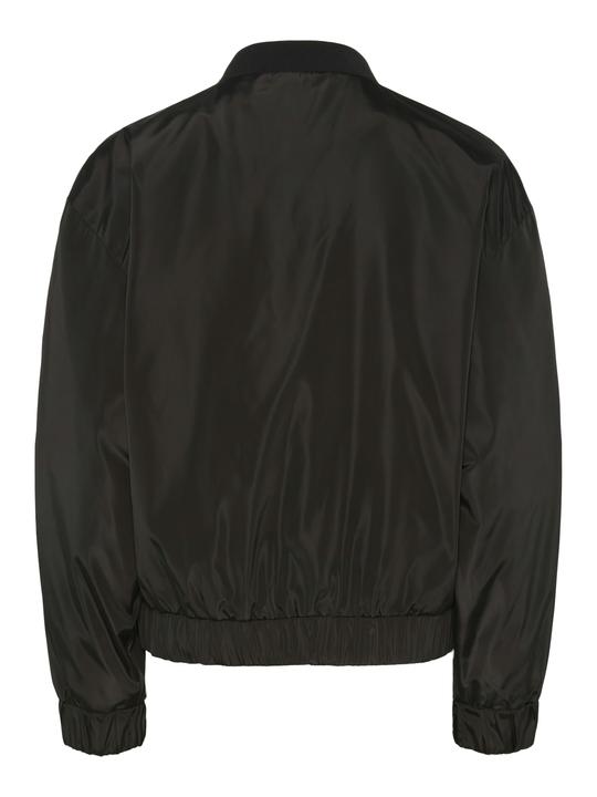 Actual product image Pieces PCVIOLA Bomberjacke (XS)