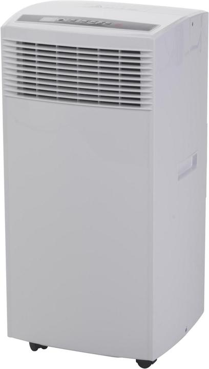 Produktbild Furber Easy (17 m², 6824.28 BTU/h)