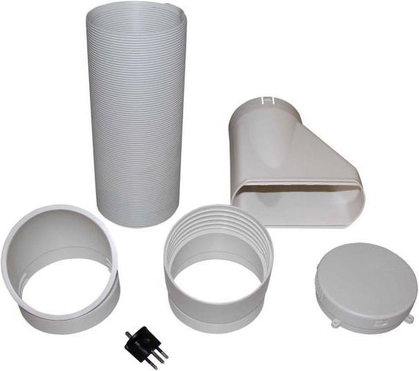 Produktbild Furber Easy (17 m², 6824.28 BTU/h)