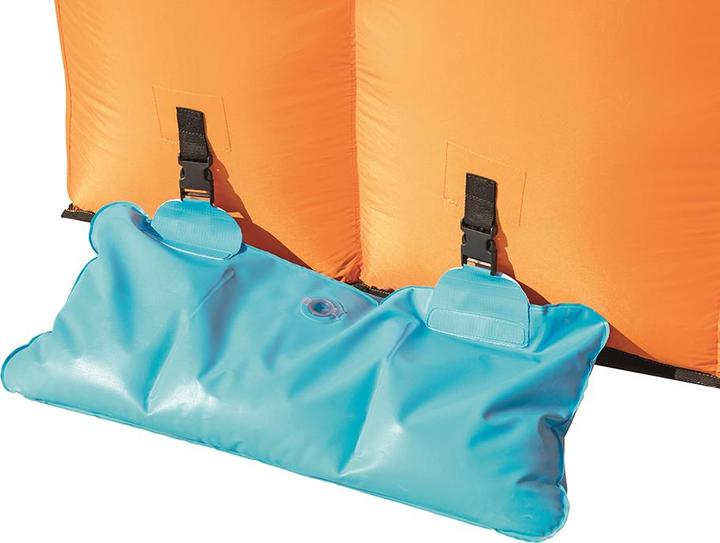 Produktbild Bestway Turbo Splash