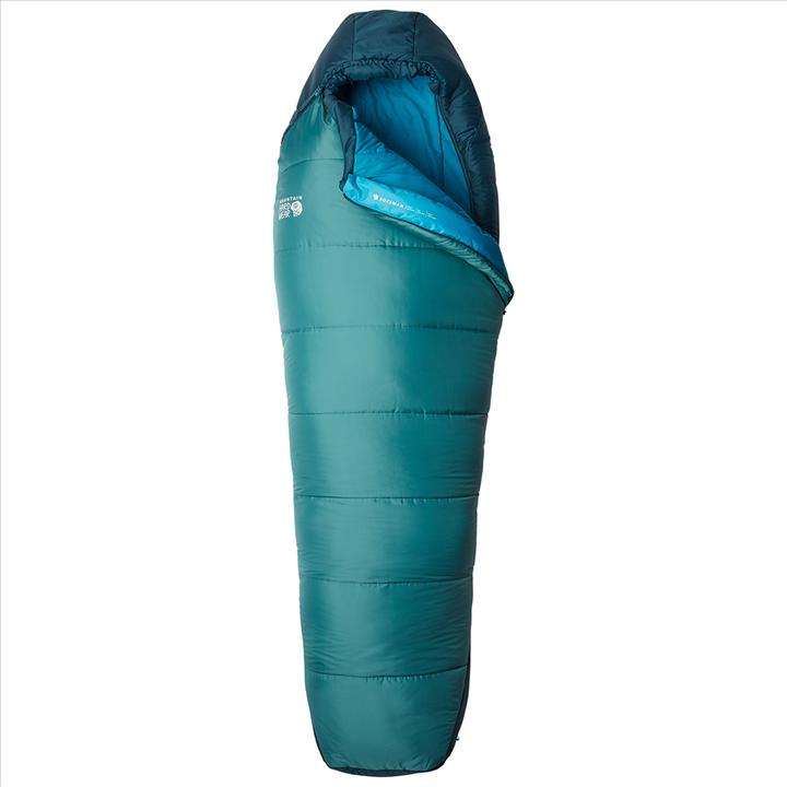 Mountain Hardwear Bozeman 15F/-9C Long