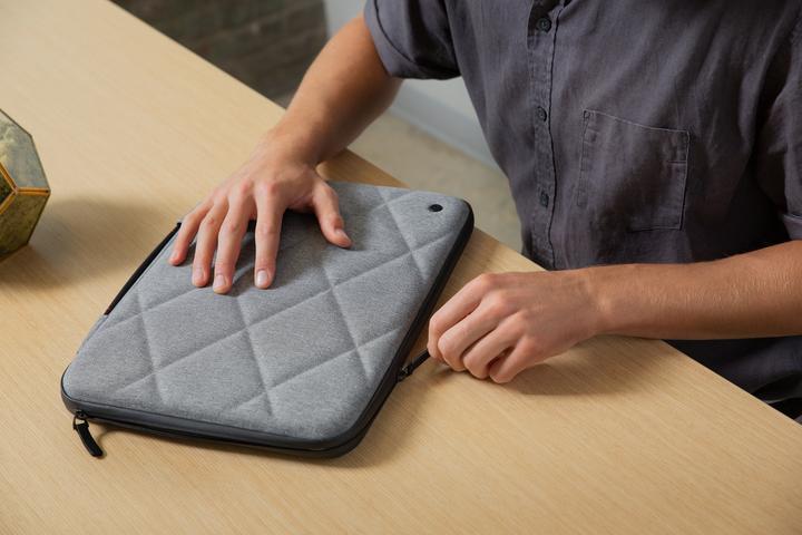 Produktbild TwelveSouth SuitCase (16", Apple)
