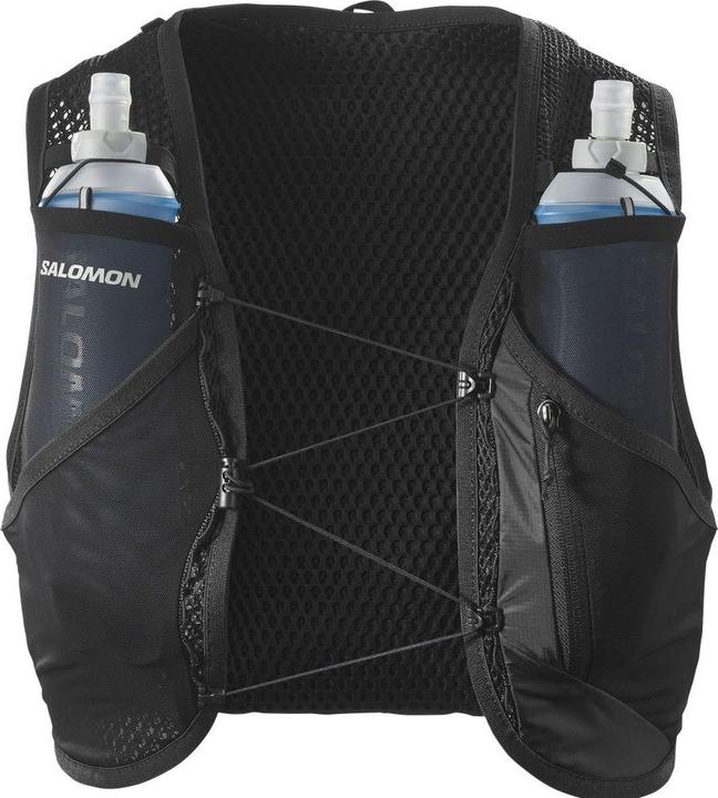 Produktbild Salomon Active Skin 8 Set (8 l)