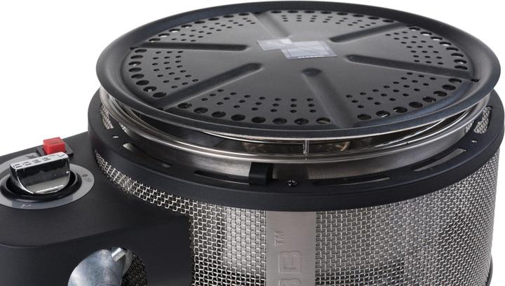 Image du produit Cobb Picnic-Grill Deluxe