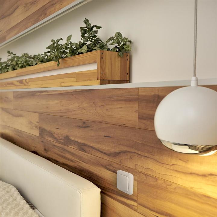 Image du produit Smartwares Kit Plug & Connect Home