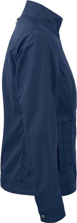 Produktbild Cutter & Buck Shelton 3-1 Jacket Ladies (L)