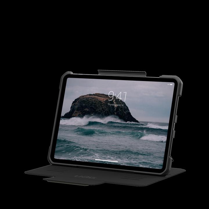 Produktbild UAG Metropolis SE Case (iPad Pro 11 2024 (M4))