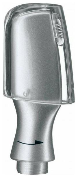 Actual product image Braun Silk-épil FG1100
