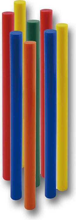 Steinel Bunte Klebesticks