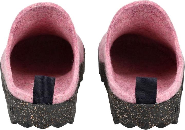 Image du produit Asportuguesas Le bien-être pour des soirées confortables à la maison, c'est ce que propose cette chaude pantoufle (36)