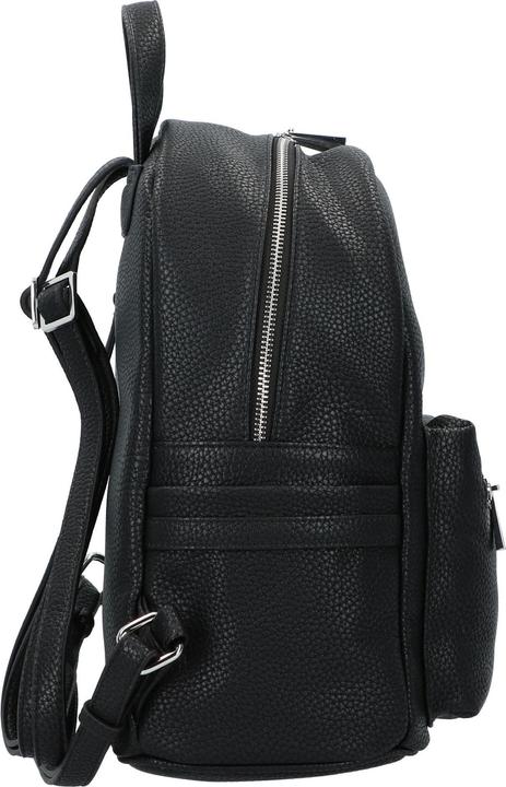 Produktbild L.Credi Ella Rucksack 35 cm (12 l)