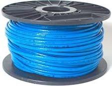 Produktbild Devi Heizband rohrbegleitend 10W/m 230V 1m bl 98300019