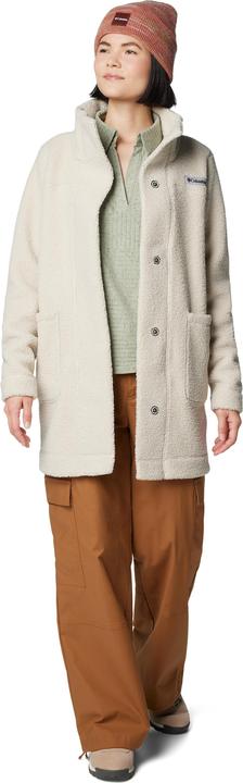 Immagine prodotto Columbia Giacca lunga Panorama (XL)