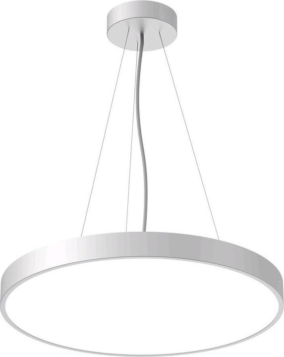 Produktbild Contini LED Deckenleuchte Lumeo Ø 45cm (3900 lm)