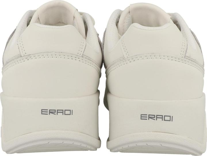 Actual product image Arkk Dinasty Leather 2.0 - 64307 (40)