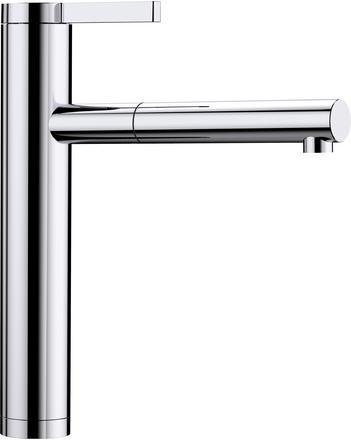 Blanco Linee-S