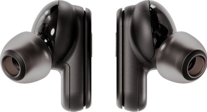 Produktbild Skullcandy Dime 3 (keine Geräuschunterdrückung, 8 h, Kabellos)