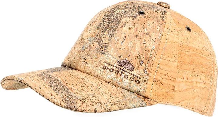 Image du produit Montado Casquette "Mapa