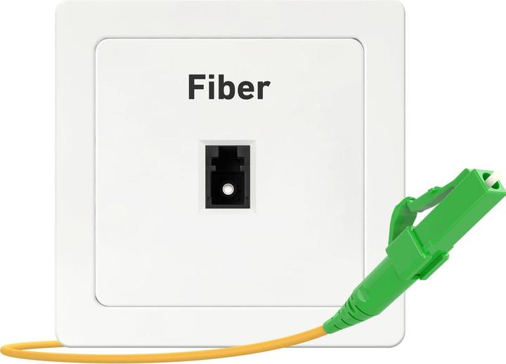 Image du produit AVM FRITZ!Box 5590 Fibre