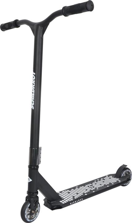 Immagine prodotto Schildkröt Scooter acrobatico Kickless Piano