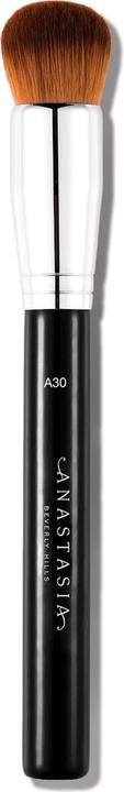 Anastasia Beverly Hills Domed Kabuki (Foundation)