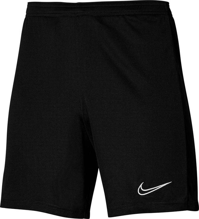 Nike Dri-Fit Academy Men"S Kni Black/Black/White XL (XL)
