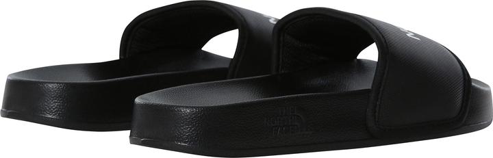Actual product image North Face Base Camp III (39)