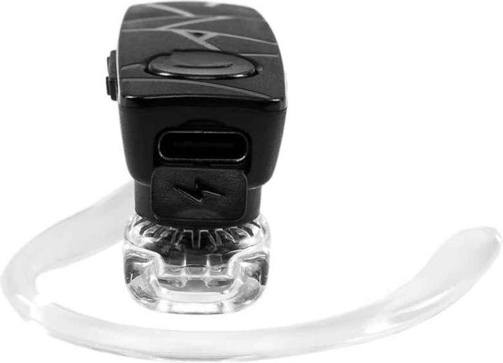 Actual product image Tellur Bluetooth Headset Vox 55 (ANC, 8.50 h, Wireless)