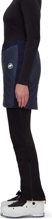 Image du produit Mammut Jupe Aenergy IN Femme (XL)