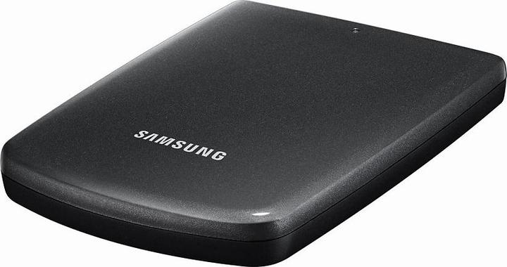 Immagine prodotto Samsung CY-SUC05SH1/ZG (0.50 TB)