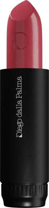 Diego dalla Palma The Lipstick Creamy Refill System 06 (06)