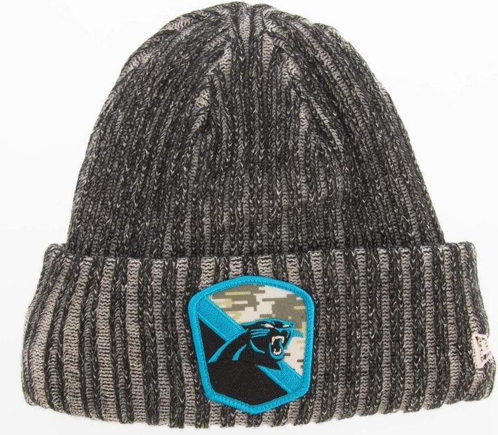 Produktbild New Era NFL Mütze
