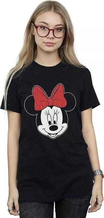 Disney TShirt (S)