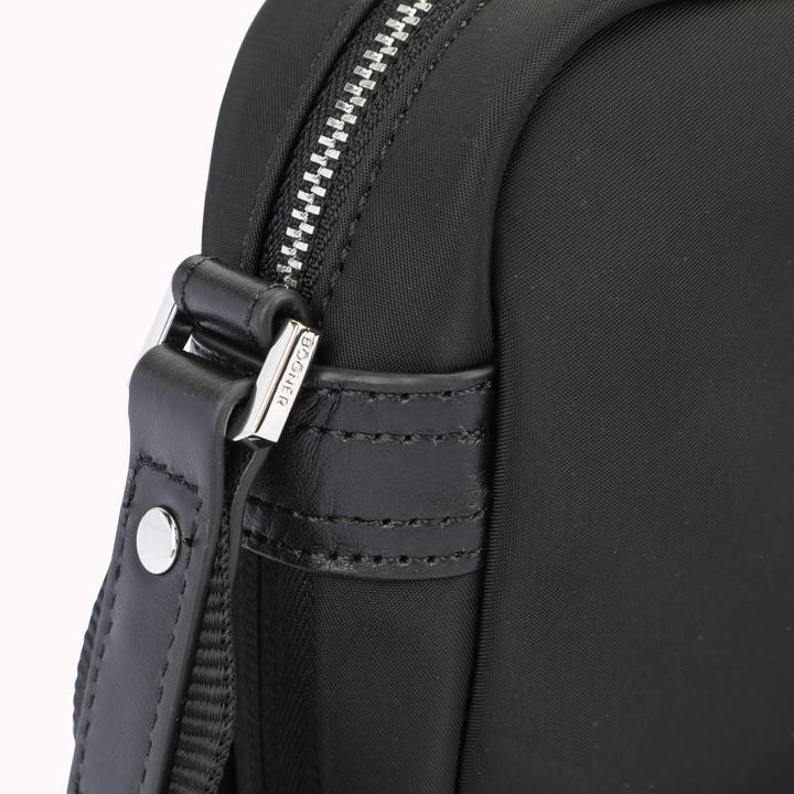 Actual product image Bogner maggia lidia shoulderbag xshz