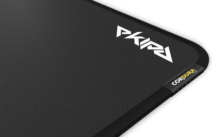 Image du produit SPC Gear Endorphy Cordura Speed (M)